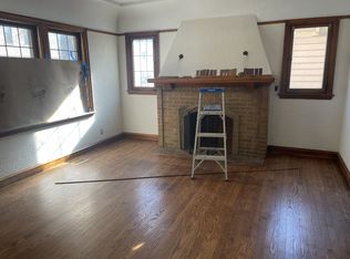 2609 N Booth St #2609, Milwaukee, WI 53212