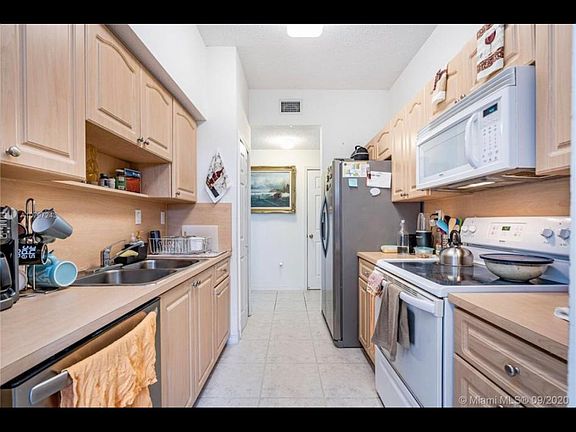 3rd image of 7085 Nova Dr APT 317