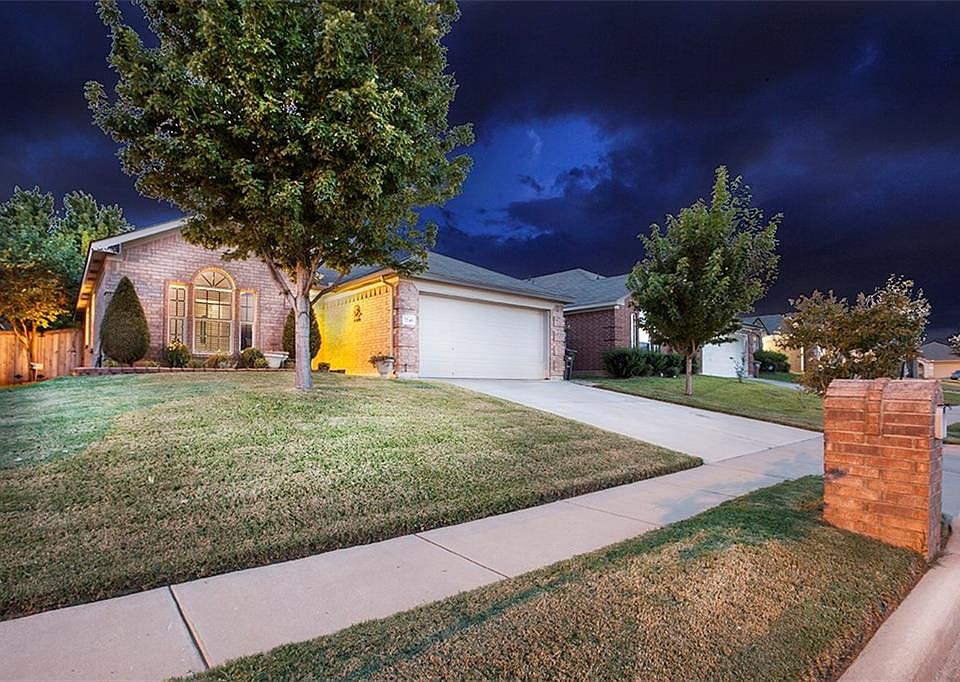1st image of 7240 Decoy Ln
