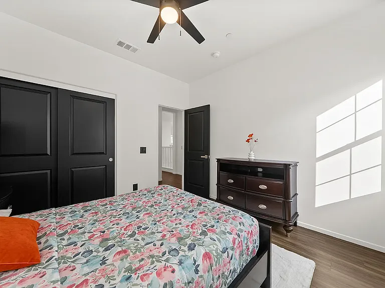 1017 Camino Aldea — Photo 25