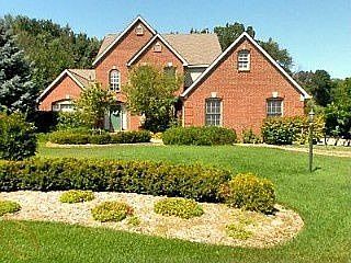 1st image of 61561 Brookway Dr