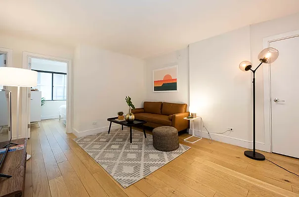 Rented by Dalan Rentals | media 14