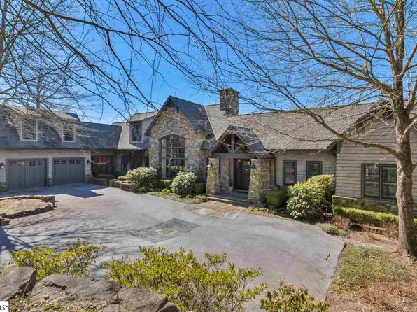 Greenville County Real Estate Greenville County Sc Homes For Sale Zillow