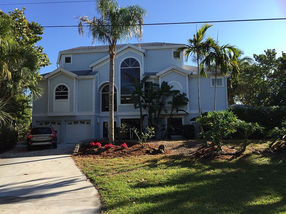 Gorgeous Direct Access home