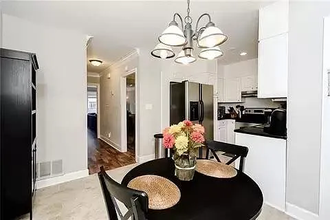 61 Mount Vernon Cir — Photo 15