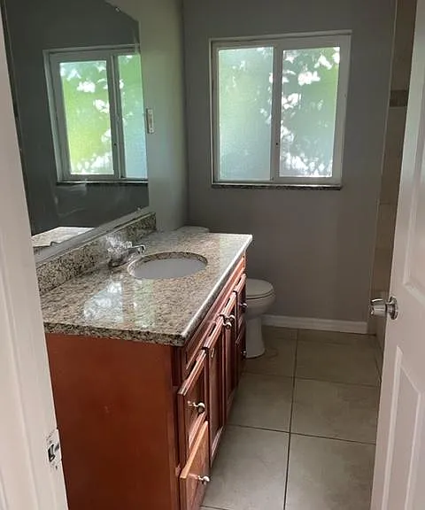 2920 W Cherry St — Photo 11