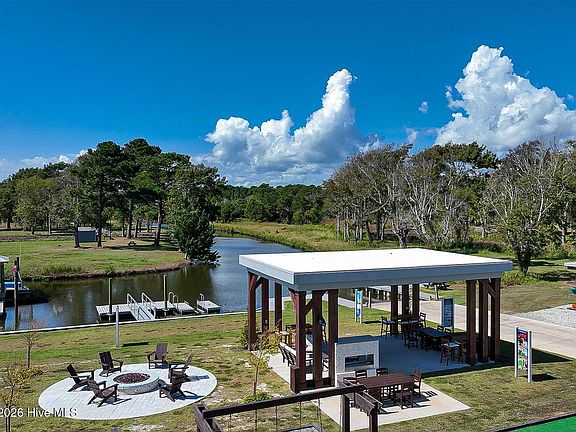 5th image of 209 Bethea St Lot 11