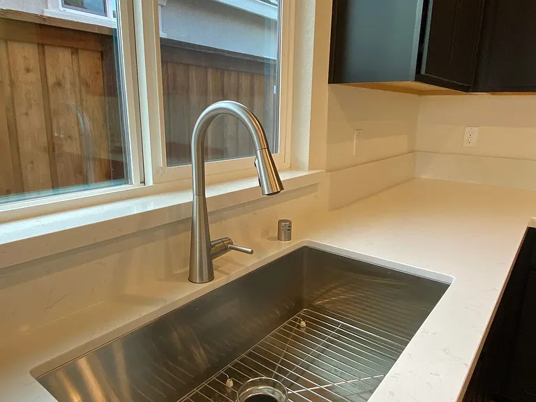 660 Broadfork Cir — Photo 9
