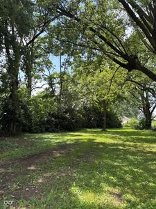 3152 N Lesley Ave, Indianapolis, IN, 46218