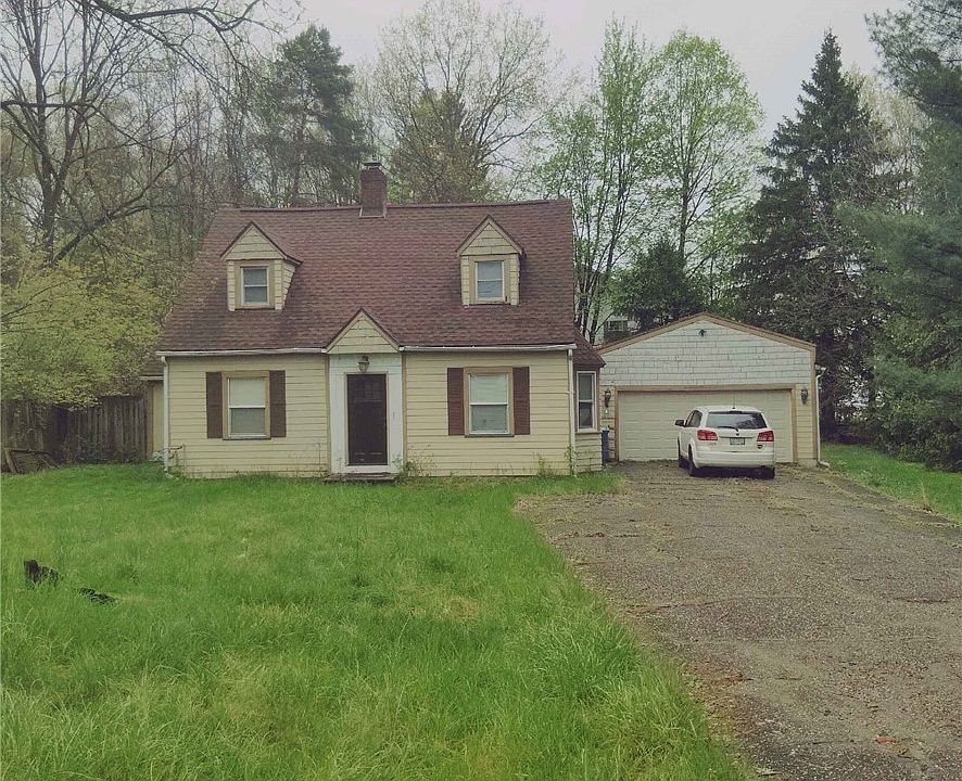 1st image of 5924 Horning Rd