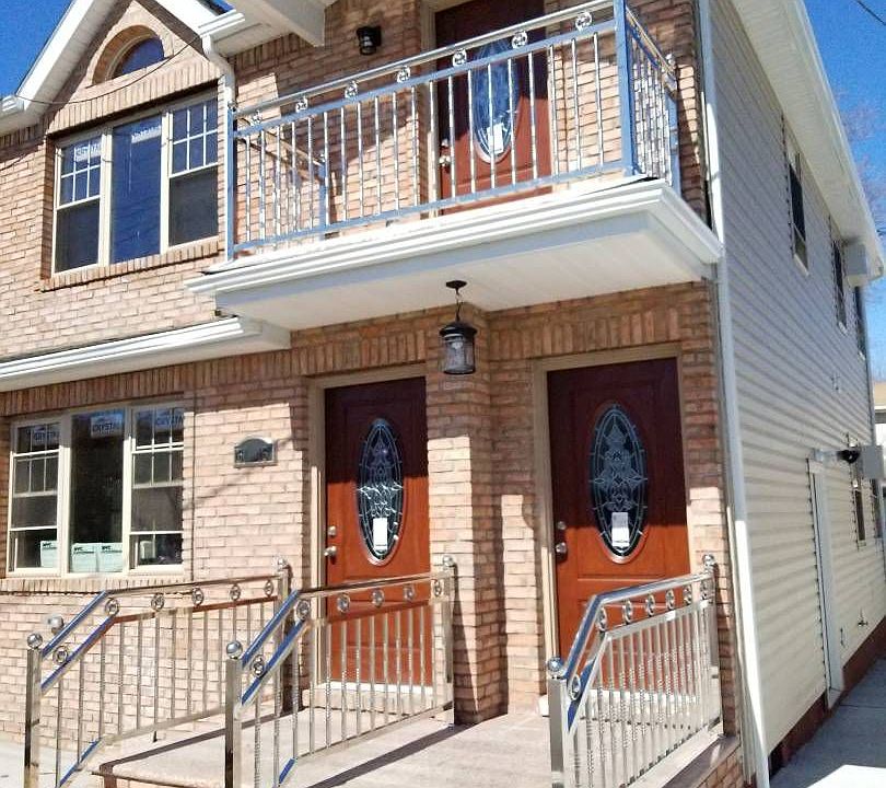 1st image of 15145 134th Ave #2