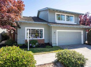 20 Beaufort Harbor Lndg, Alameda, CA 94502