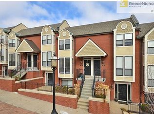 516 W 10th St #516, Kansas City, MO 64105