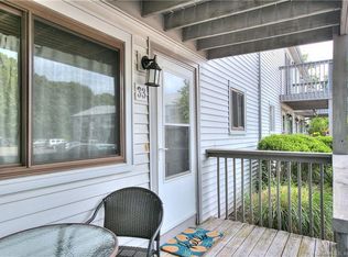 330 Savin Ave #33, West Haven, CT