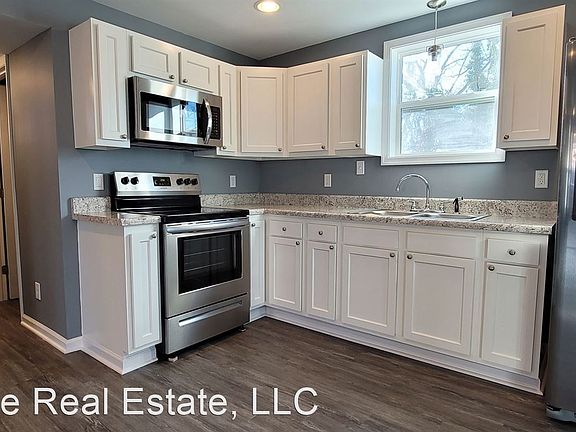 3rd image of 2786 Clifton St NW