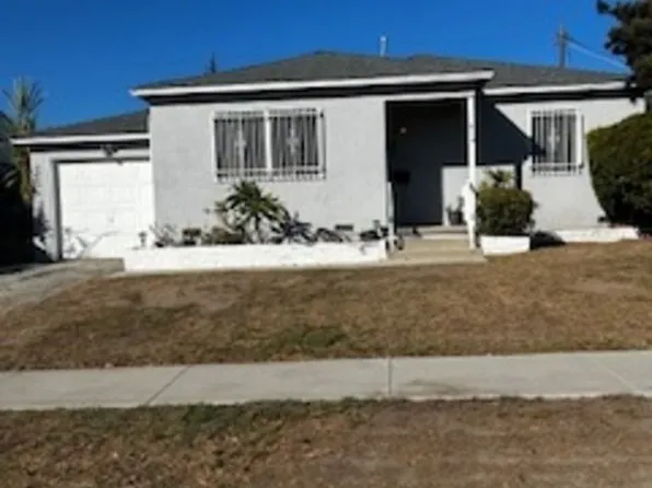715 W 145th St, Gardena, CA 90247