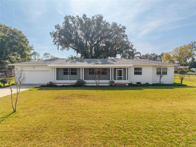 3430 SW 27th St, Ocala, FL, 34474