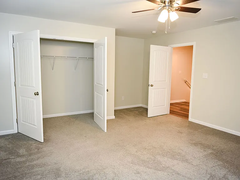 3013 Bodie Ct — Photo 14
