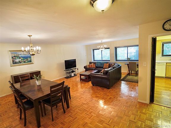 3rd image of 21 Canterbury Road #4