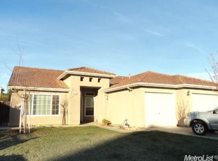 679 Napa Ct, Los Banos, CA
