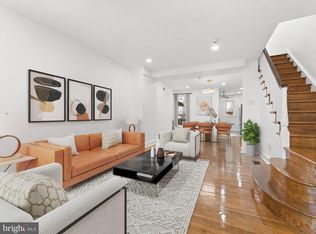 5448 W Montgomery Ave, Philadelphia, PA 19131