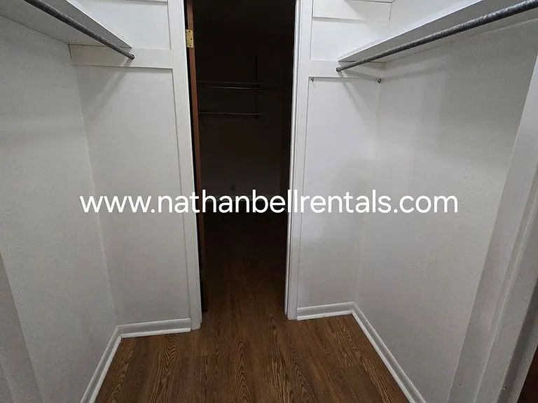 3025 Abbott Ln — Photo 6