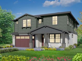 111 Blue Oak Way, Pleasant Hill, CA