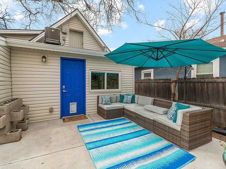 642 Meade St — Photo 14