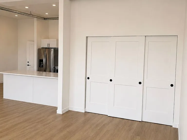 The Gibson Apartment Homes — Photo 85