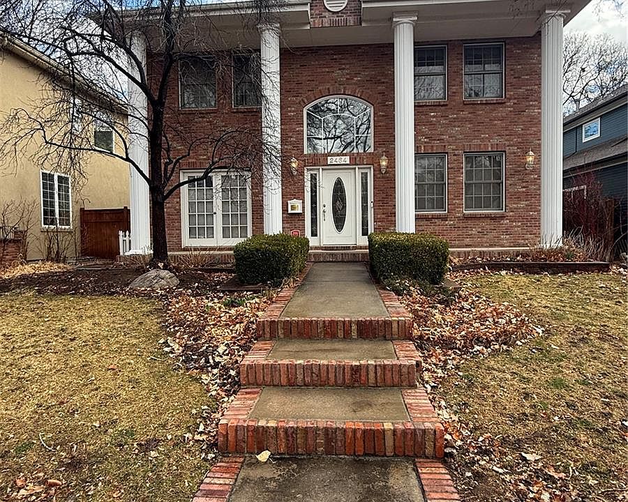1st image of 2464 S Saint Paul Street