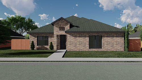 1st image of 2800 Pensacola