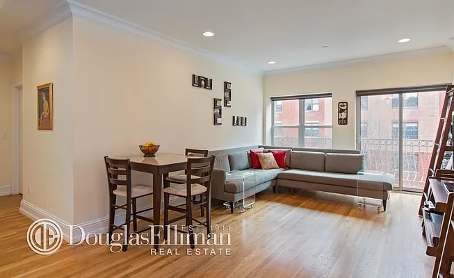 Rented by Douglas Elliman | media 12