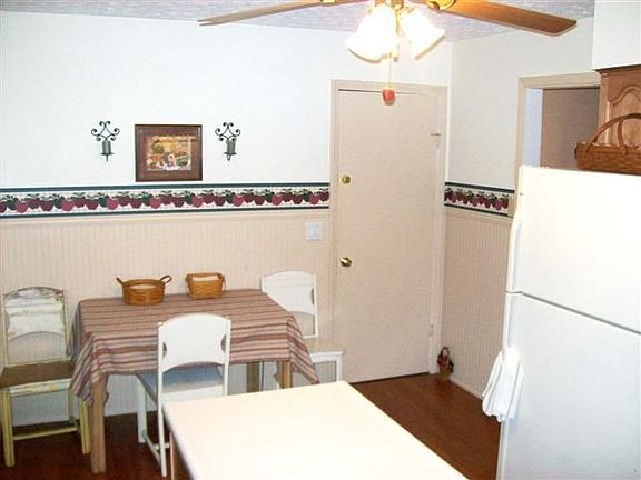 4th image of 142 Township Road 1106