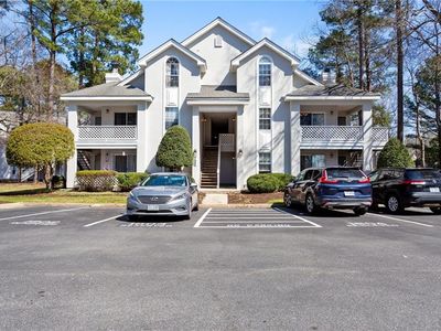 725 Inlet Quay APT F, Chesapeake, VA, 23320