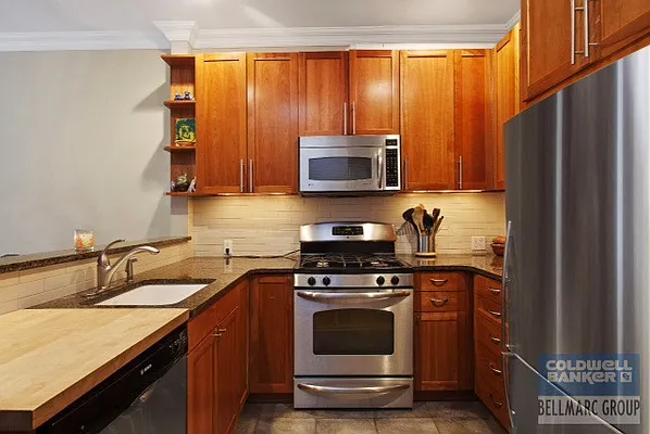 Rented by Bellmarc Realty | media 25