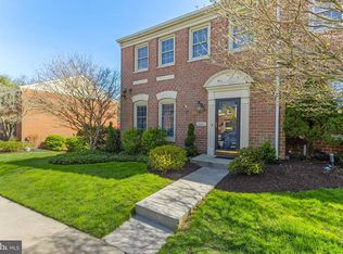 2223 Wonderview Rd, Lutherville Timonium, MD 21093