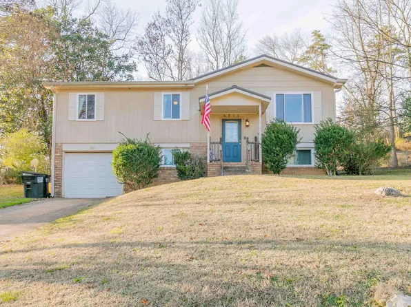 6213 Shawtee Ln, Chattanooga, TN 37416