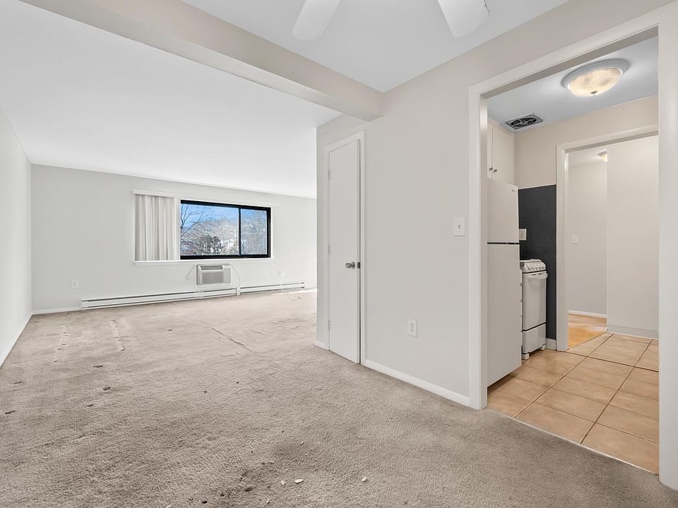 38 Olcott St 105, Manchester, CT 06040 Zillow