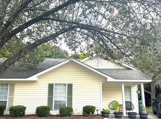 4110 Bear Ct, Wilmington, NC 28403
