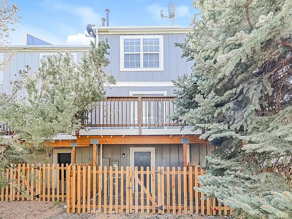 4th image of 11814 E Kepner Dr