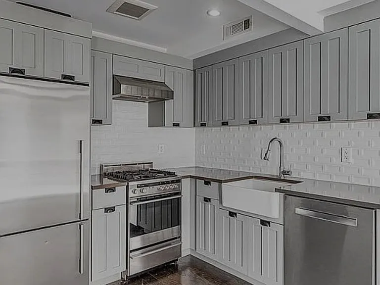 1255 Bushwick Ave #1B — Photo 3