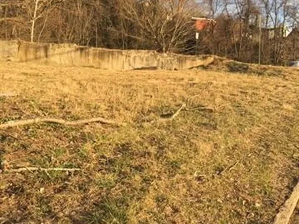 455 W Haywood St, Asheville, NC 28801