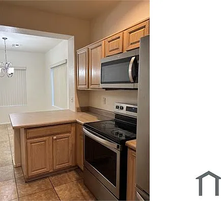 9130 W Monte Vista Rd — Photo 6