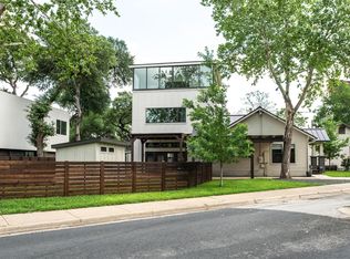 2103 Kinney Ave, Austin, TX 78704