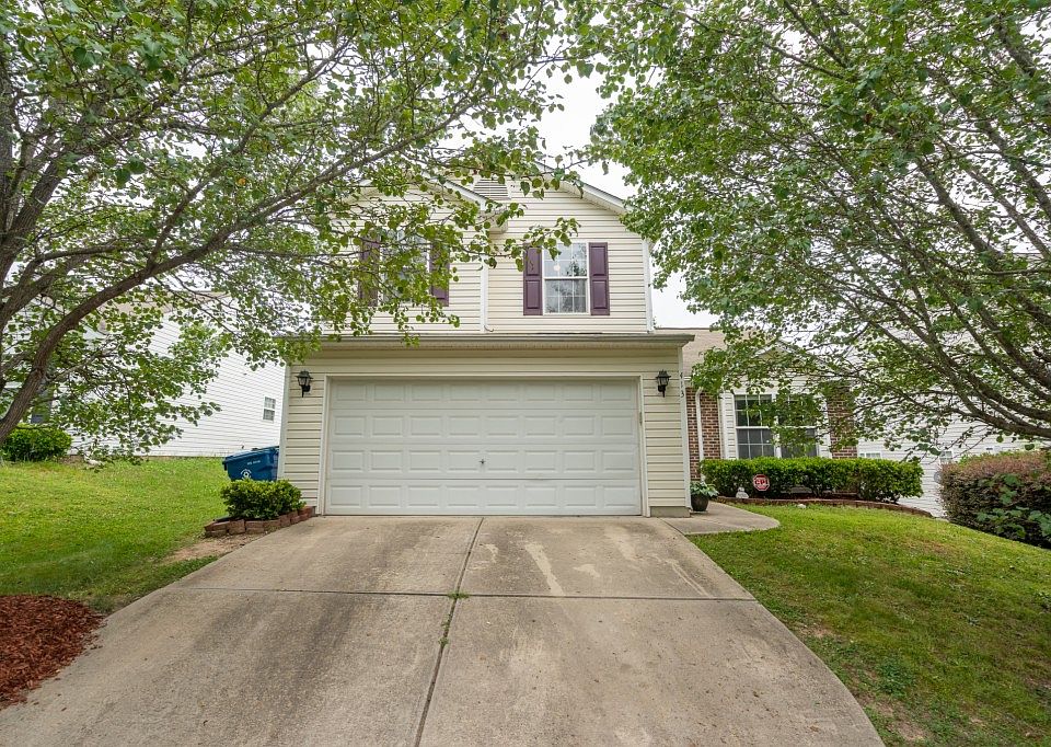 1st image of 413 Summer Breeze Dr