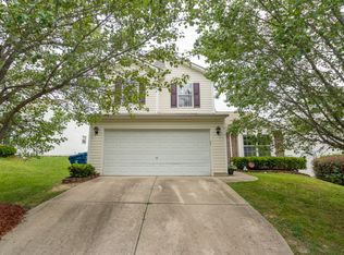 413 Summer Breeze Dr, Durham, NC 27704