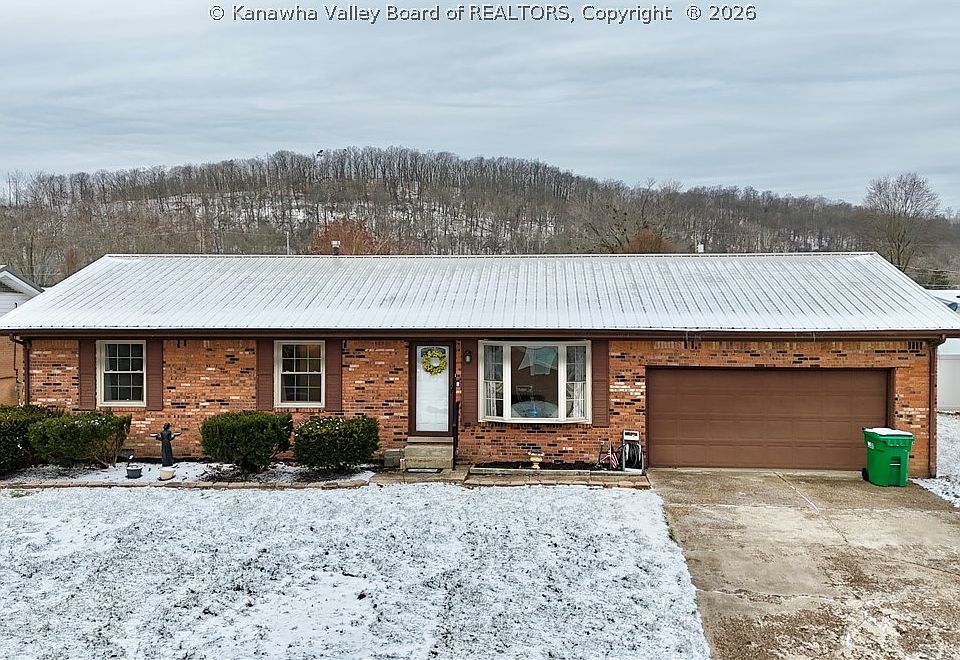 1st image of 194 Shawnee Est