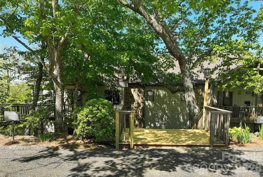 1st image of 140 Slickrock Rd #F3