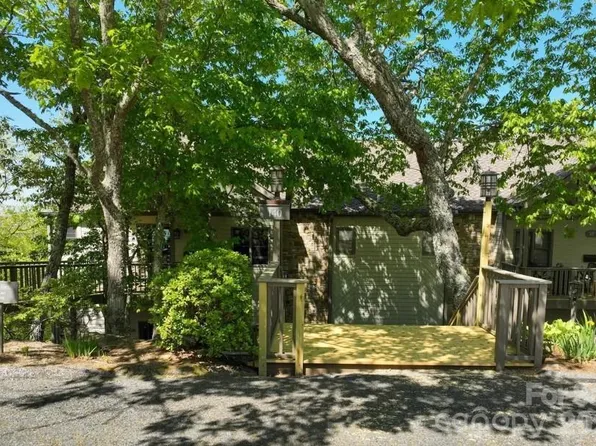 140 Slickrock Rd #F3, Burnsville, NC 28714