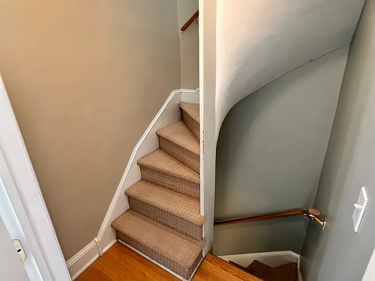 2700-14 South St #2710 — Photo 19